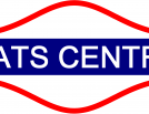 Stats Central