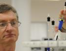 NMR - Registration and Courses