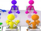 OHS Committee