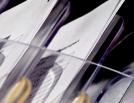 Documents / Procedures / Forms