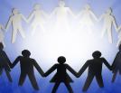 Outreach Group & Seminars