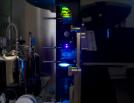 Flow Cytometry