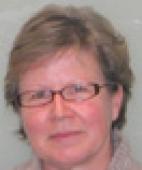 Mrs Sigrid Fraser
