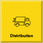 Biospec - distribution