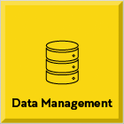 Biospec_data managment