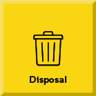 Biospec_disposal