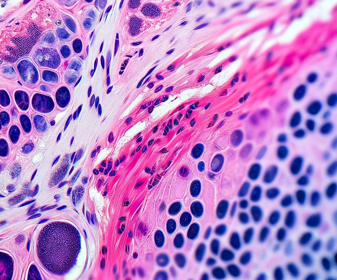 Histology Panel