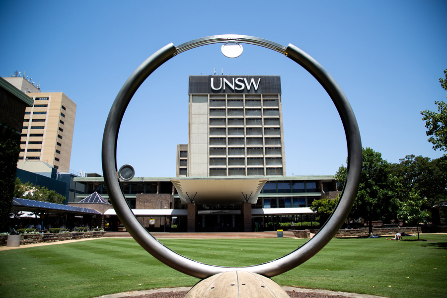 unsw