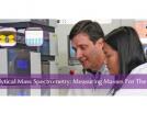 Bioanalytical Mass Spectrometry Facility