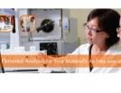 Solid State & Elemental Analysis Unit