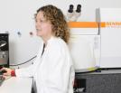 Spectroscopy Laboratory