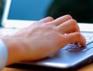 BMSF - Access - Register User and/or Project
