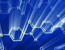 NMR - Staff List - Researchers