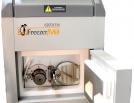 SPEX Freezer/Mill