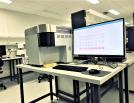 Cytek Aurora - Flow Lab MWAC UNSW