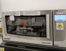 Eppendorf Innova s44i