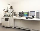 EPMA - JEOL JXA-8500F Field-Emission SEM-EPMA Hyperprobe (WDS & SDD-EDS)