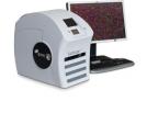 Aperio FL Slide Scanner