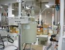 Bruker Avance III 300 MHz NMR (Gyro)