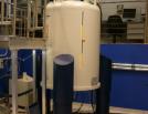 Bruker Avance III 700 MHz Solid State NMR (Felix)