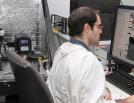 Bruker Catalyst AFM