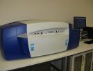 Chirascan Plus CD Spectrometer