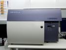 BD FACSCanto™ II Analyser MWAC UNSW