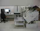 Bruker EMX X-Band ESR Spectrometer (Bohr)