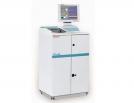 Shandon Exceisior ES Tissue Processor