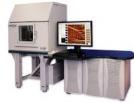 AFM - Bruker Dimension ICON SPM