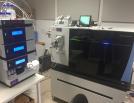 Thermo Orbitrap Fusion Lumos