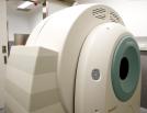 BRIL MWAC Inveon MicroPET-CT