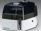 BD™ High Throughput Sampler Option (HTS) - LSRFortessa MWAC UNSW