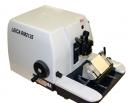 Leica RM2135 Rotary Microtome