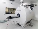 Bruker BioSpec Avance III 94/20 Preclinical MRI