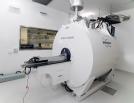 BRIL Bruker BioSpec Avance III 94/20 Preclinical MRI