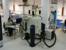 Bruker Avance III 400 MHz NMR (Weber)