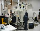 Bruker Avance III 400 MHz NMR (Gauss)