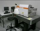 Renishaw inVia Raman Microscope (325, 442 and 514 nm)