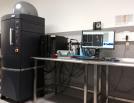 IVIS Lumina and IVIS SpectrumCT