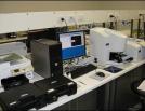 PerkinElmer FTIR Spectrometer/Microscope