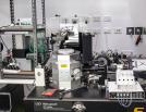 TILL Photonics iMic TIRF System