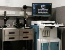 VisualSonics Vevo 2100 Ultrasound