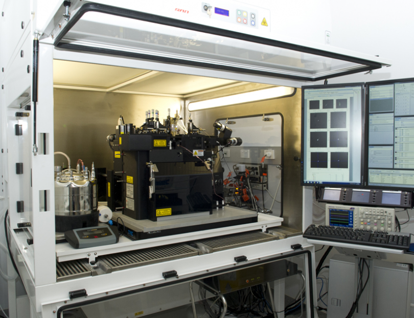 bd_influx_flowcytometer