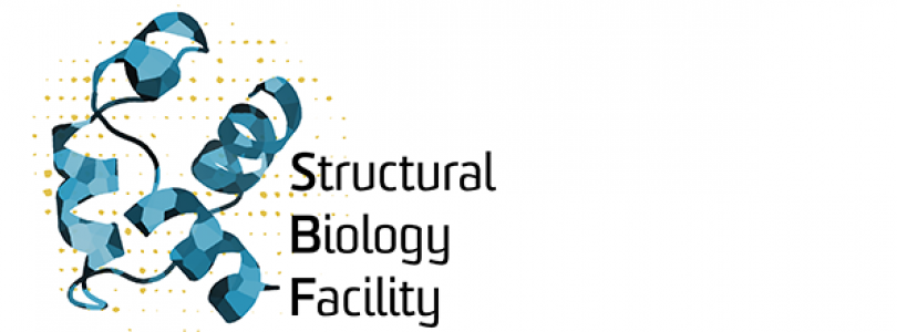 SBF logo