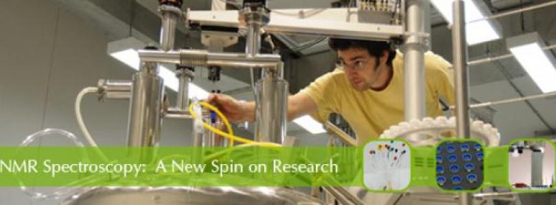NMR