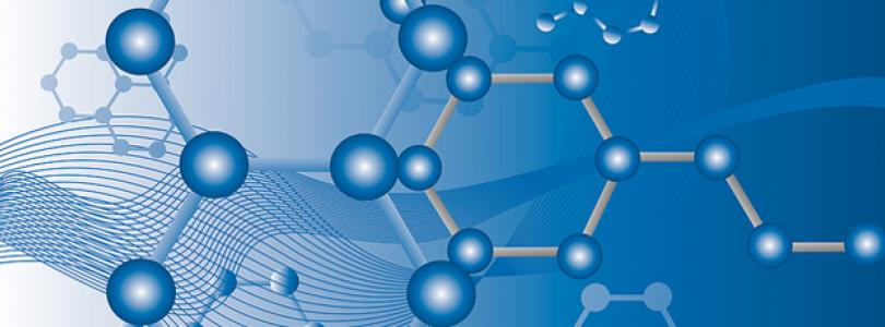 NMR - Registration and Courses - Background and Theory