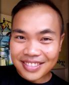 Ephrem Sitiwin