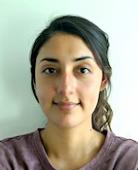 Image of Lorena Becerra-Valdivia