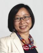 Image of Shery Chang